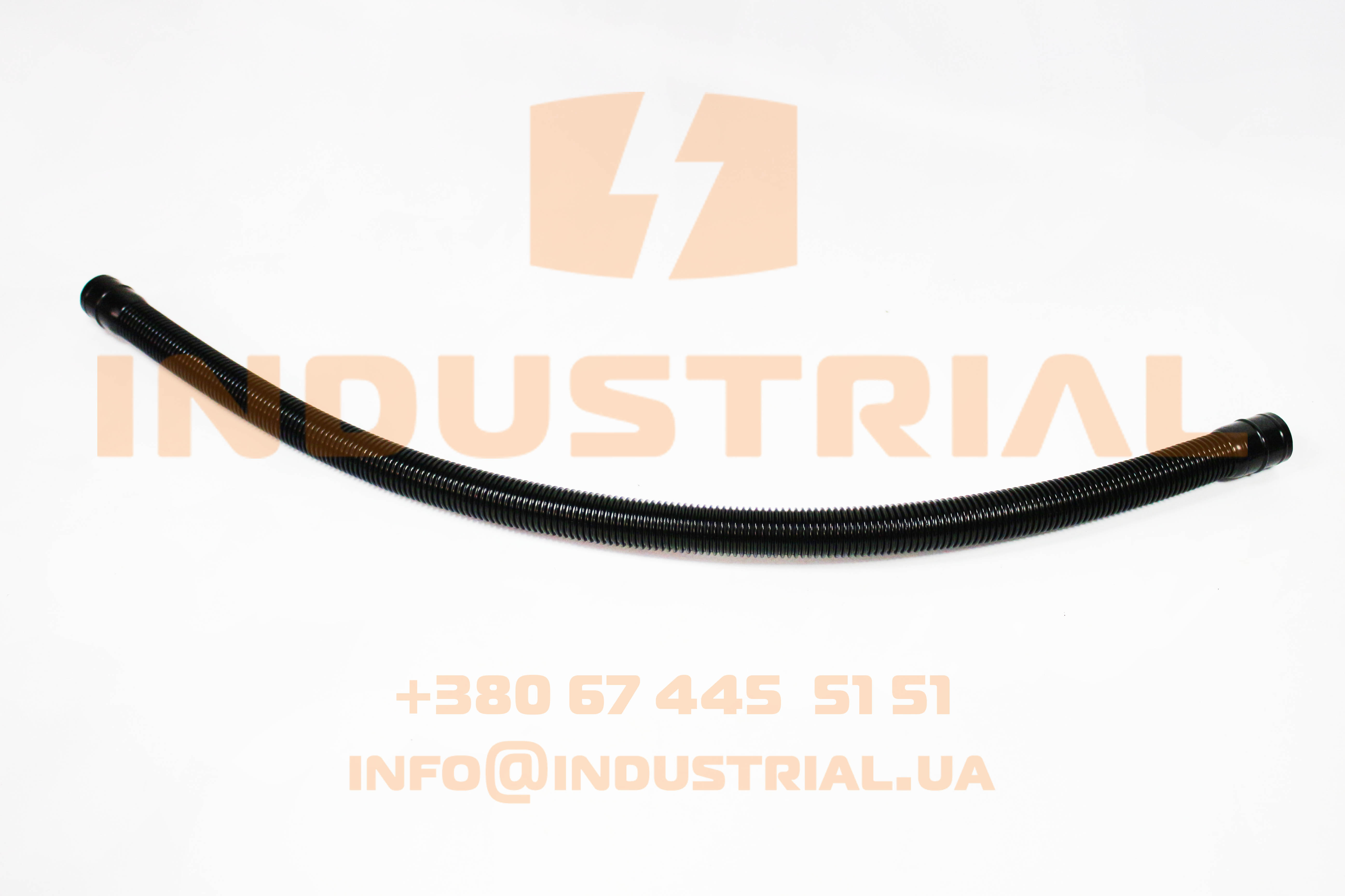 CNH 5561496 CNH INDUSTRIAL